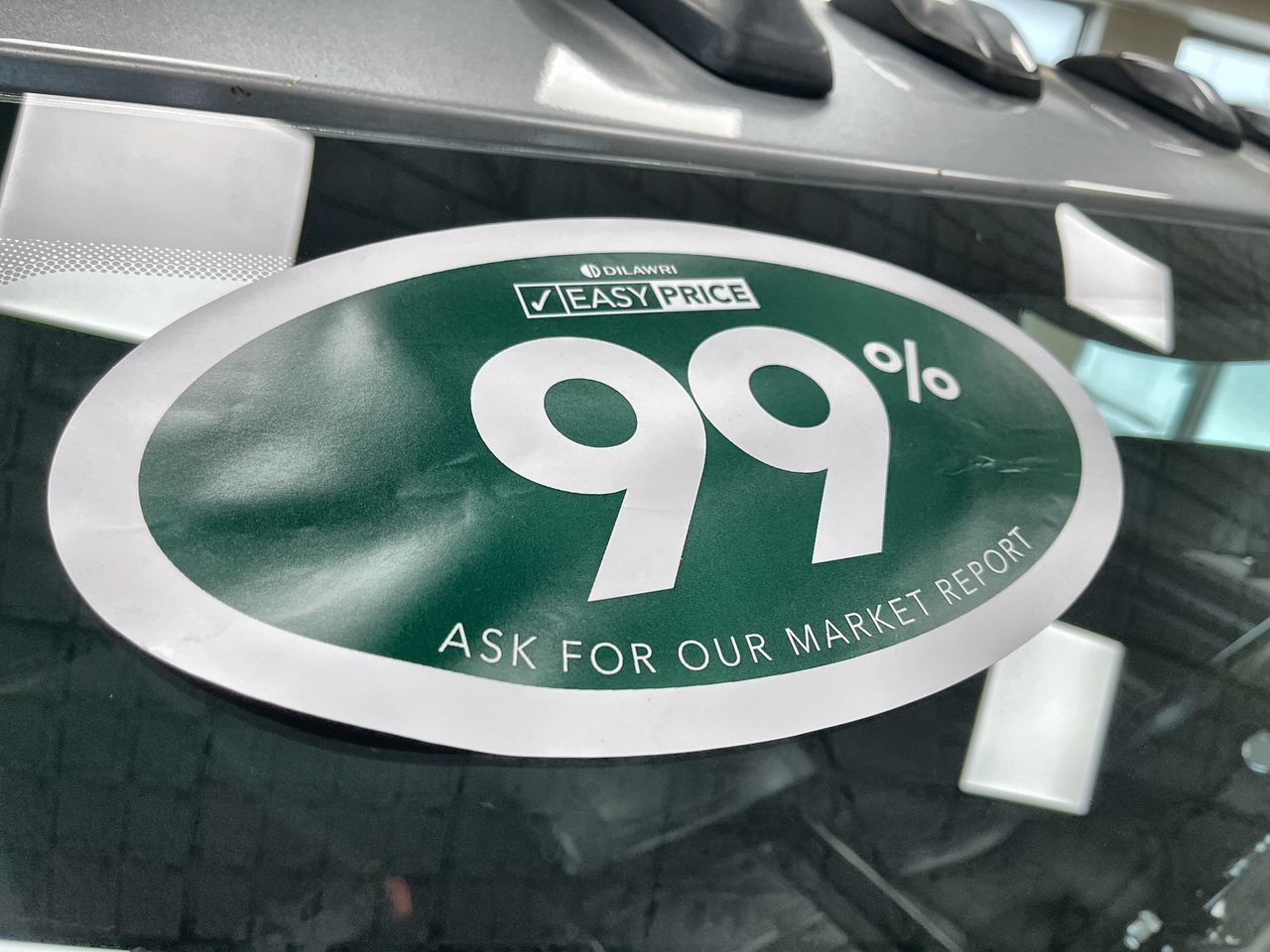 Ram RAM 2500 Mega Cab 4x4  2022 à Regina, Saskatchewan