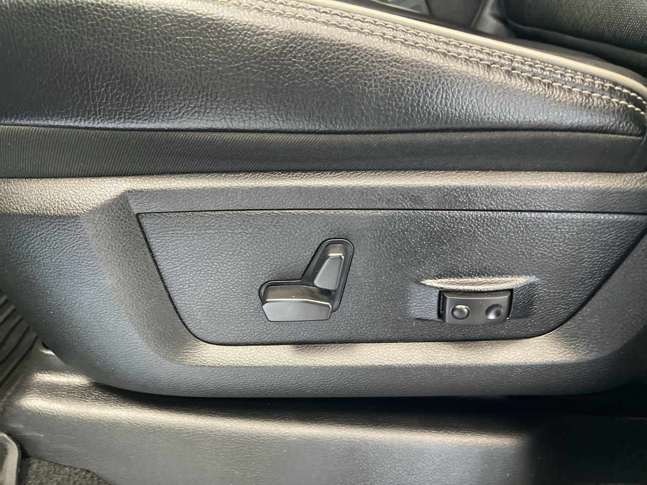 2023 Ram RAM 2500 Mega Cab 4x4