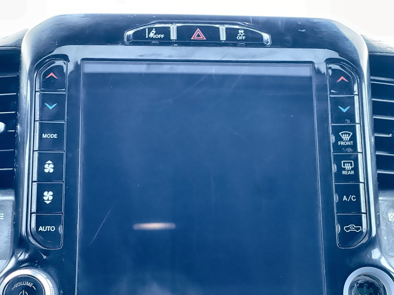 Ram RAM 3500 Crew Cab 4x4  2022 à Regina, Saskatchewan