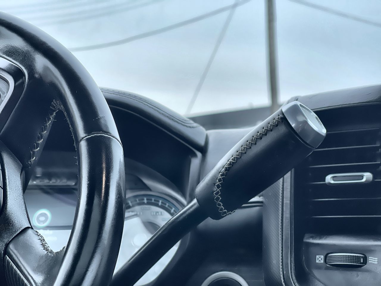 Ram RAM 3500 Crew Cab 4x4  2022 à Regina, Saskatchewan