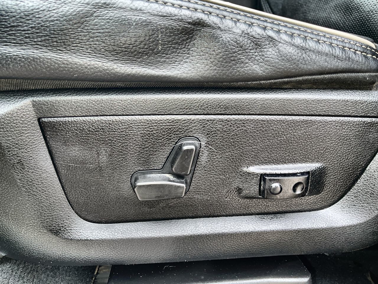 Ram RAM 3500 Crew Cab 4x4  2022 à Regina, Saskatchewan