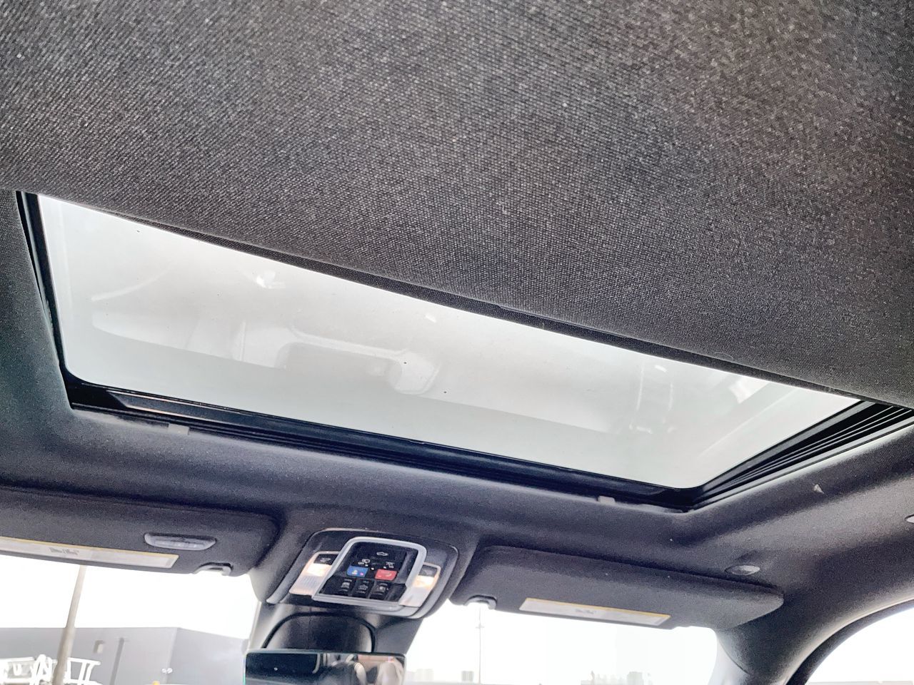 Ram RAM 3500 Crew Cab 4x4  2022 à Regina, Saskatchewan