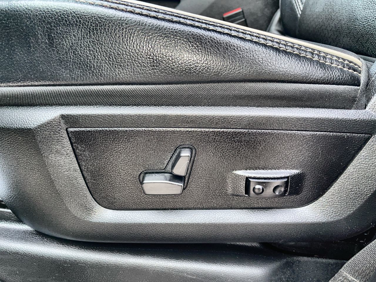 2023 Ram RAM 3500 Crew Cab 4x4 in Regina, Saskatchewan