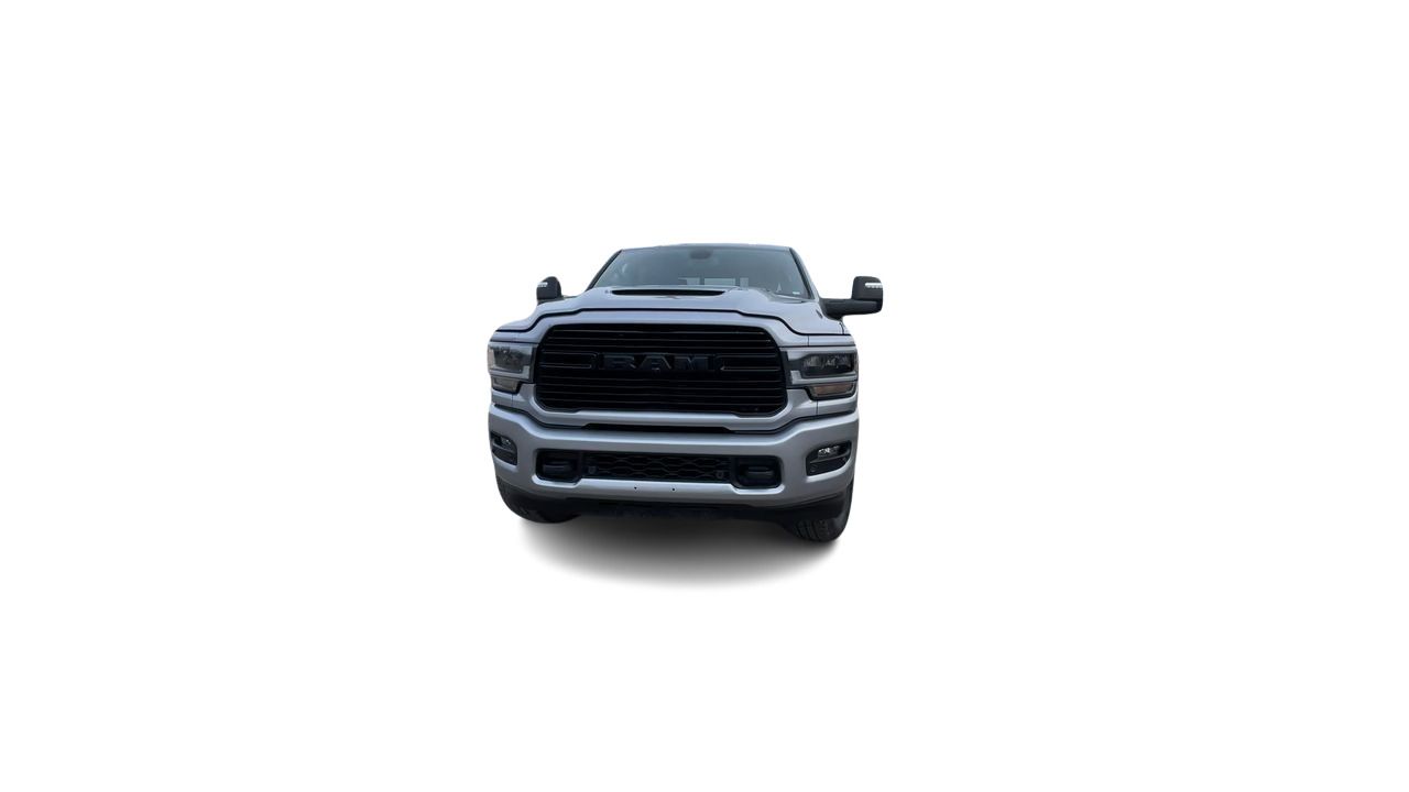 2023 Ram RAM 3500 Crew Cab 4x4 in Regina, Saskatchewan