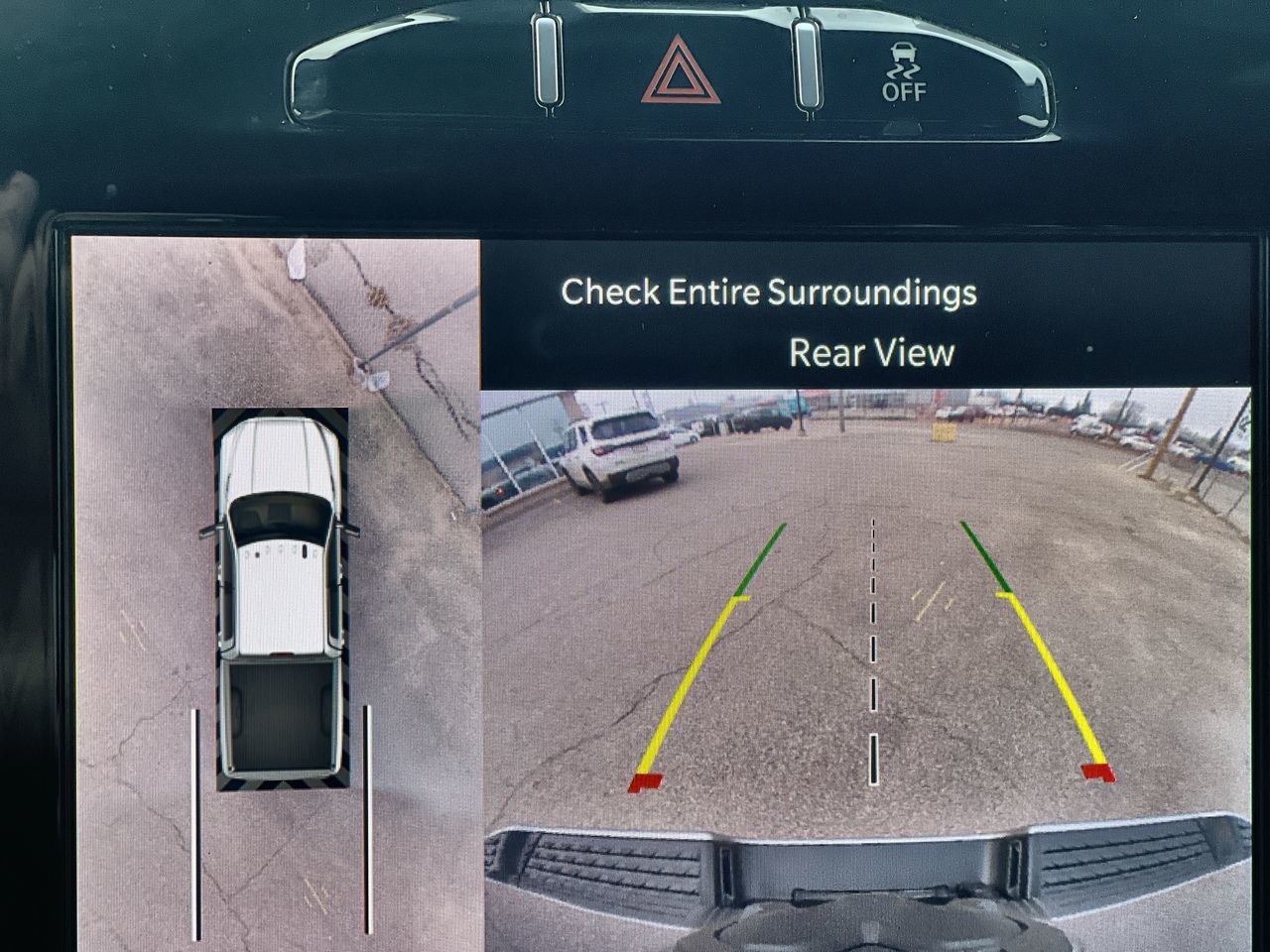 2023 Ram RAM 3500 Crew Cab 4x4 in Regina, Saskatchewan