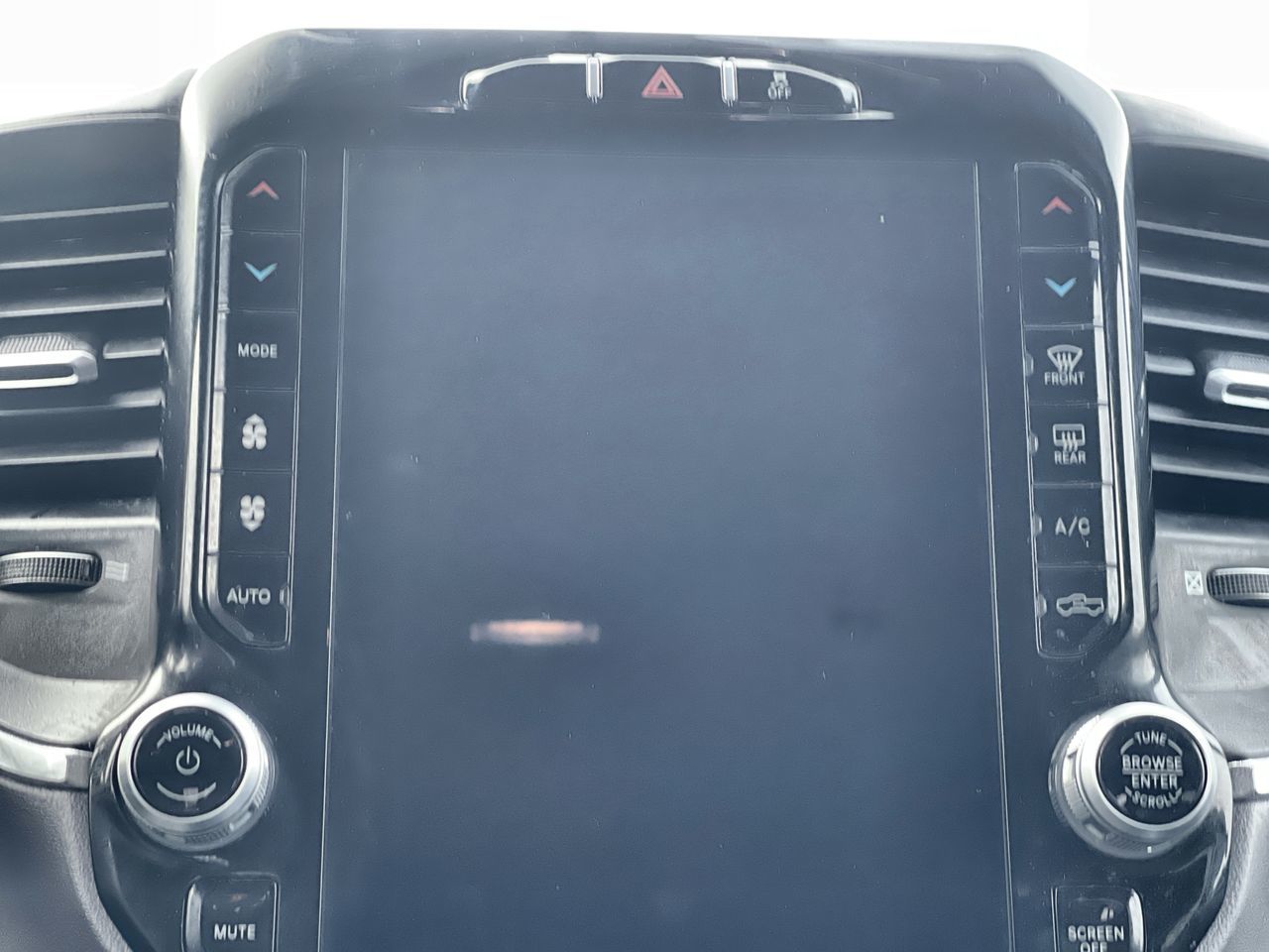 2023 Ram RAM 3500 Crew Cab 4x4 in Regina, Saskatchewan