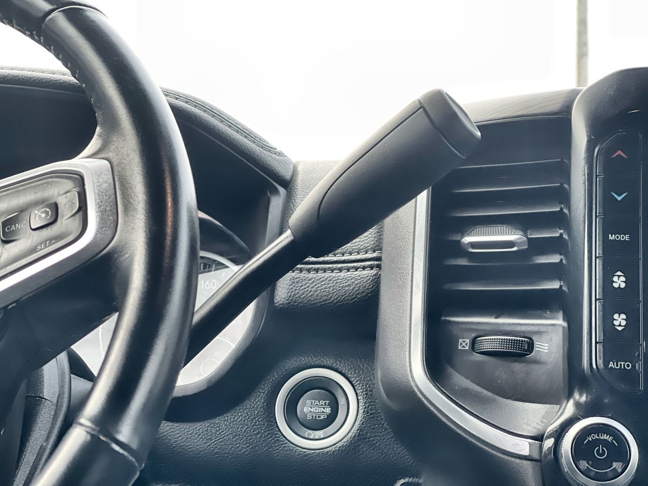 2023 Ram RAM 3500 Crew Cab 4x4 in Regina, Saskatchewan