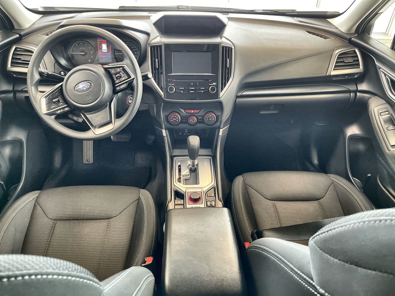 Subaru Forester  2023 à Regina, Saskatchewan