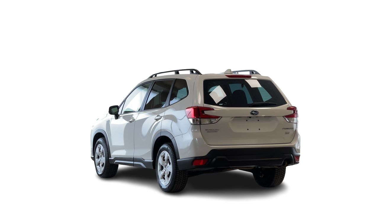 Subaru Forester  2023 à Regina, Saskatchewan