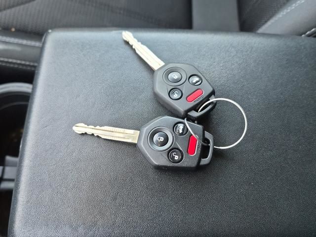 Subaru Forester  2023 à Regina, Saskatchewan