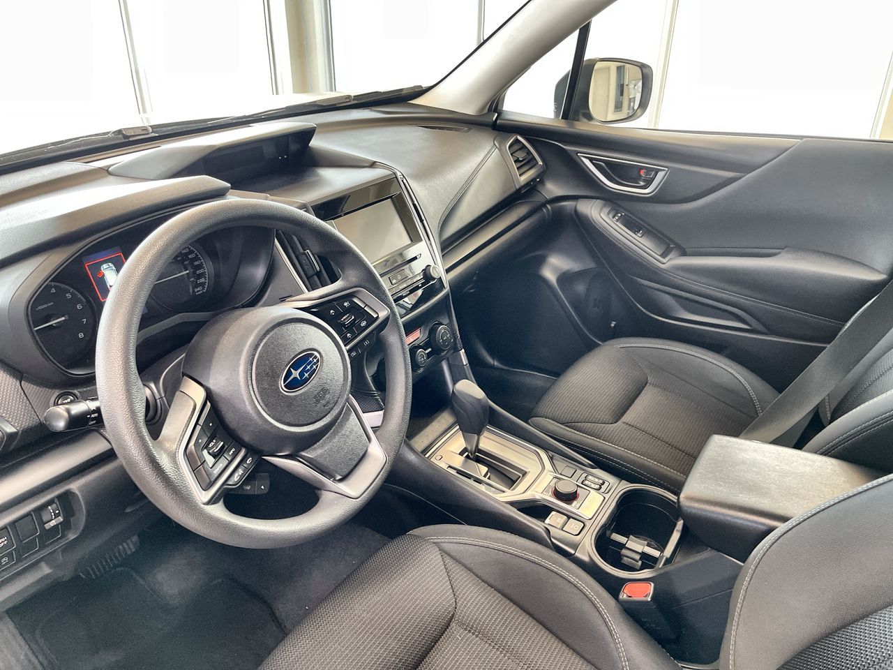 Subaru Forester  2023 à Regina, Saskatchewan