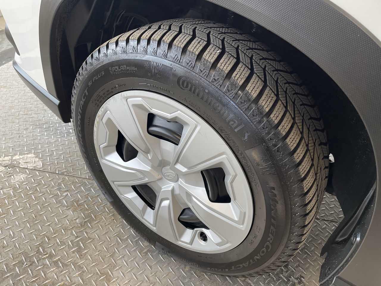 Subaru Forester  2023 à Regina, Saskatchewan