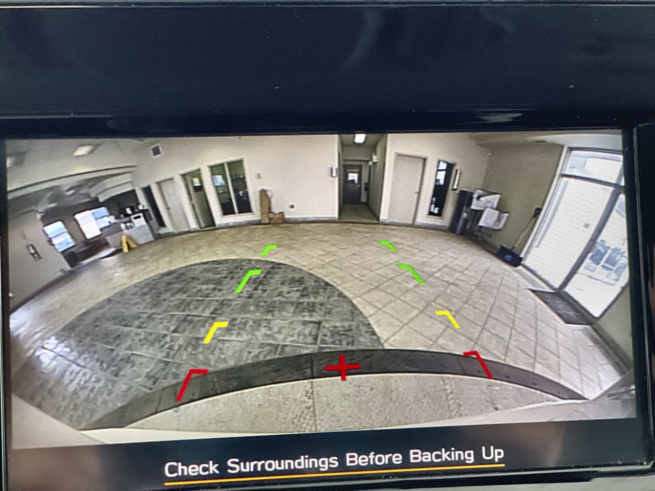 Subaru Forester  2023 à Regina, Saskatchewan