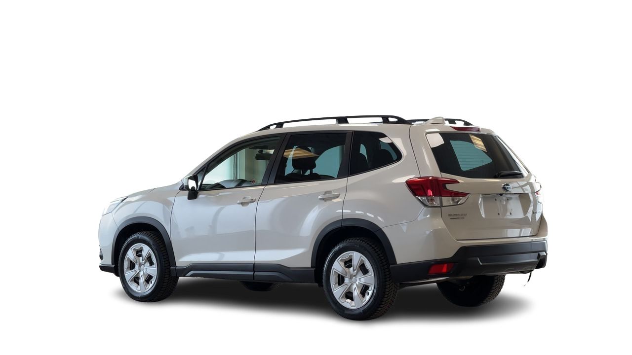 Subaru Forester  2023 à Regina, Saskatchewan