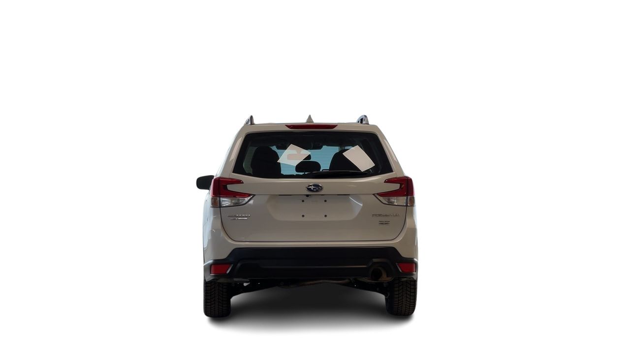 Subaru Forester  2023 à Regina, Saskatchewan