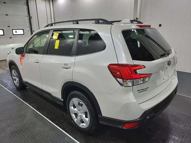 Subaru Forester  2023 à Regina, Saskatchewan