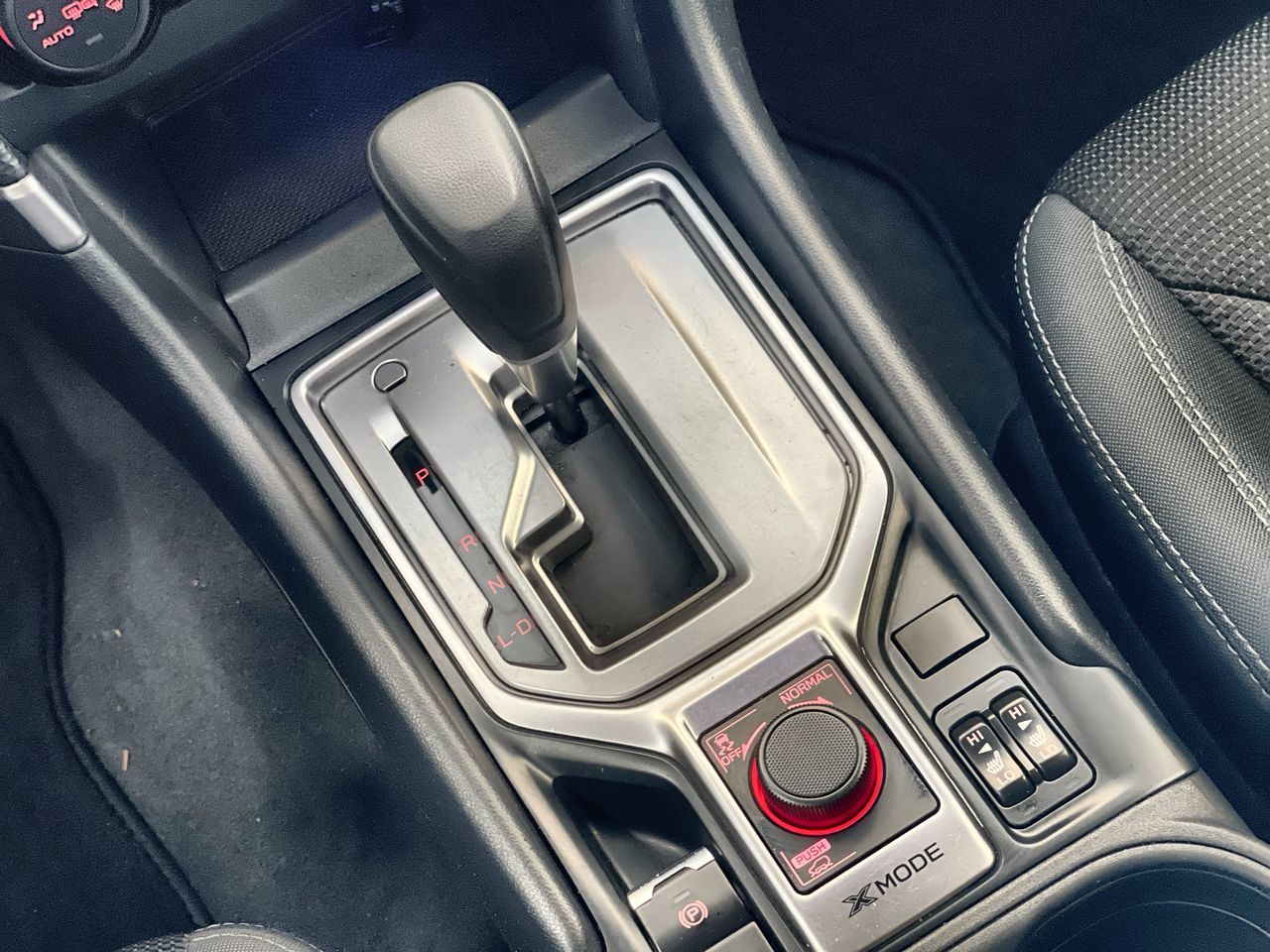 Subaru Forester  2023 à Regina, Saskatchewan