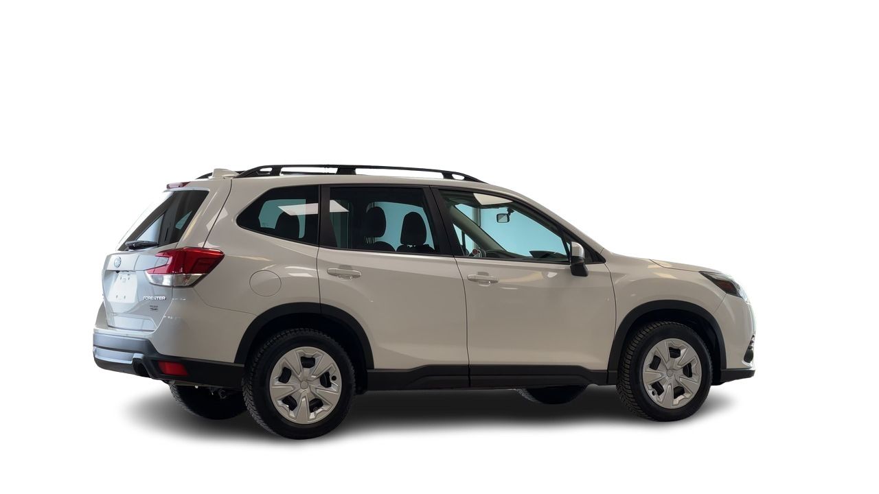 Subaru Forester  2023 à Regina, Saskatchewan