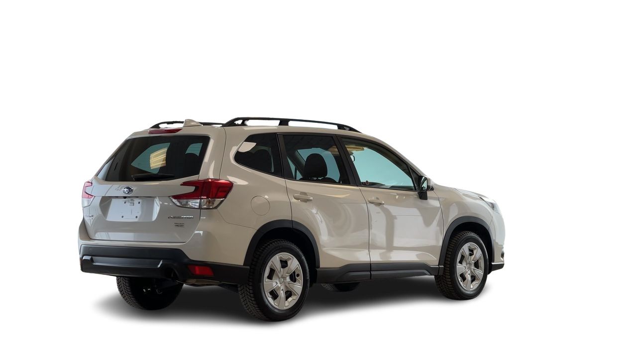 Subaru Forester  2023 à Regina, Saskatchewan