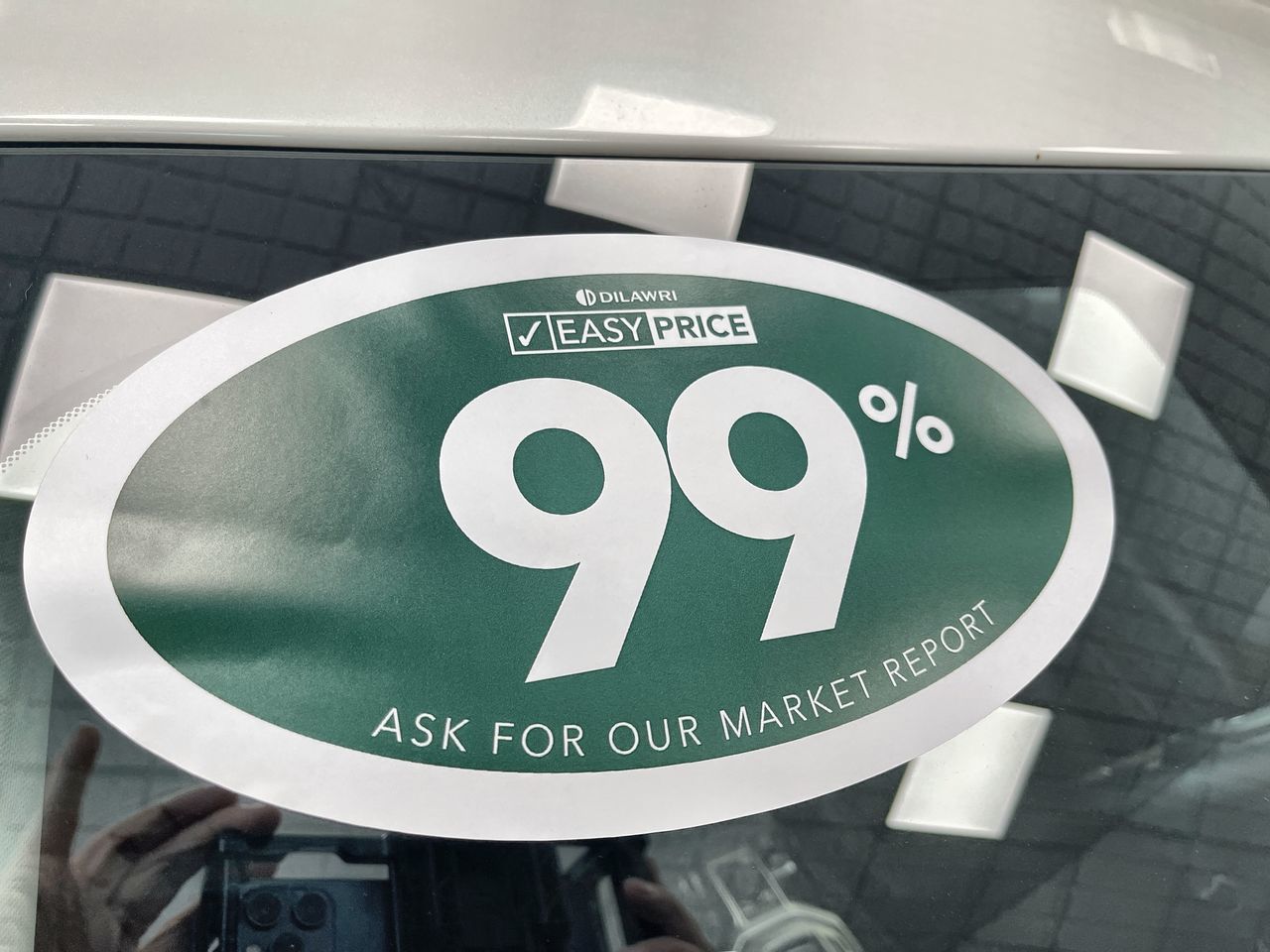 Subaru Forester  2023 à Regina, Saskatchewan