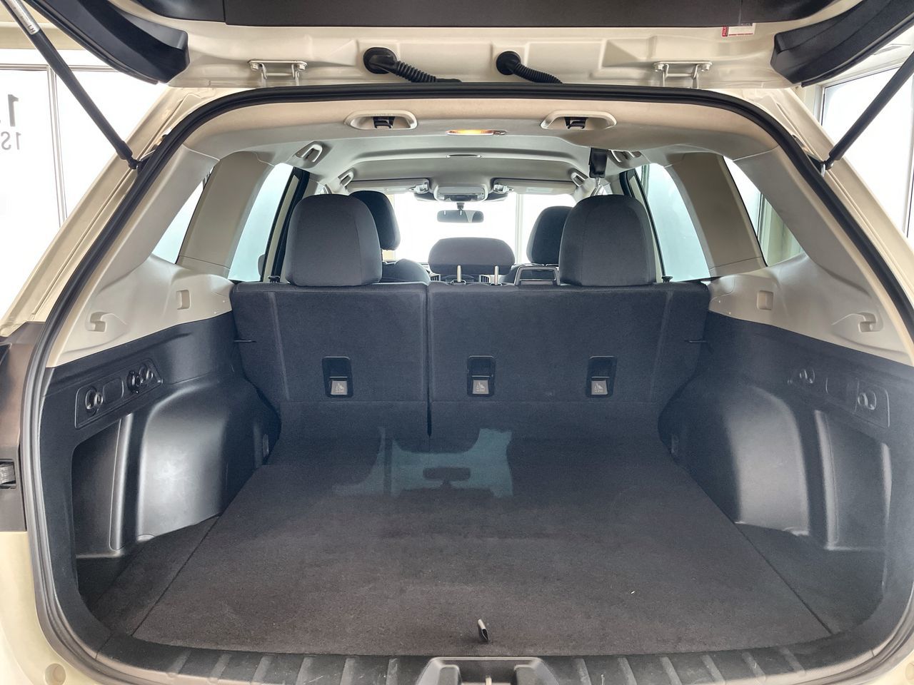 Subaru Forester  2023 à Regina, Saskatchewan