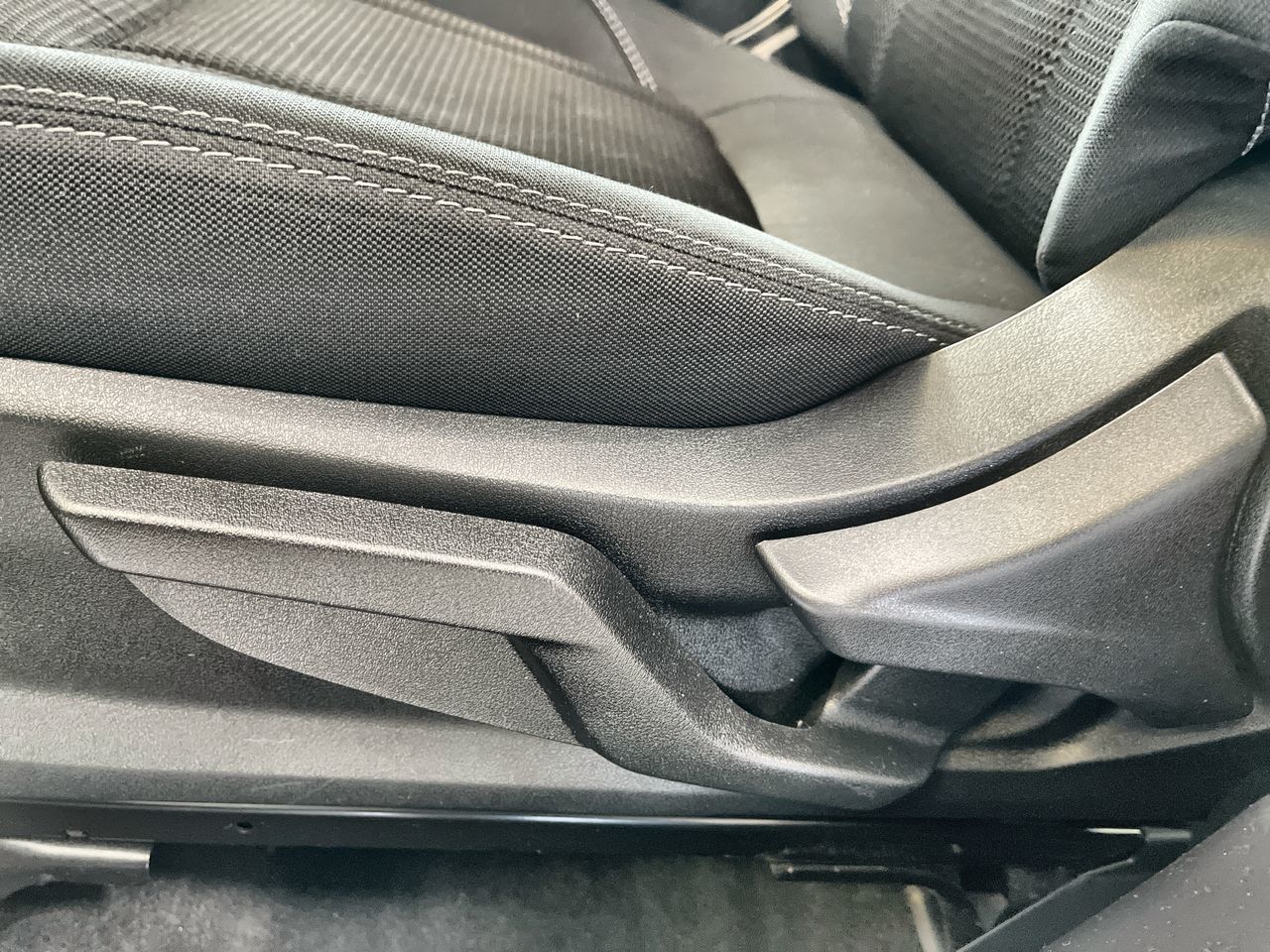 Subaru Forester  2023 à Regina, Saskatchewan