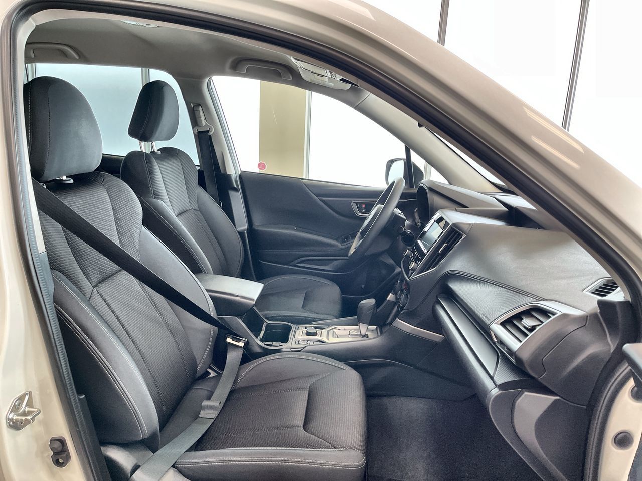 Subaru Forester  2023 à Regina, Saskatchewan