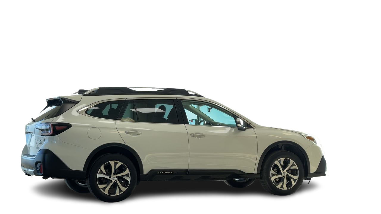 Subaru Outback  2021 à Regina, Saskatchewan