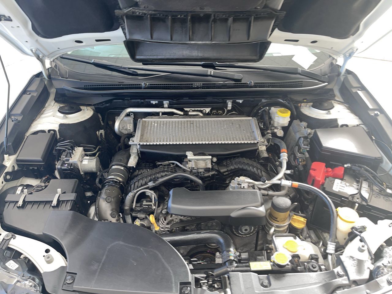 Subaru Outback  2021 à Regina, Saskatchewan