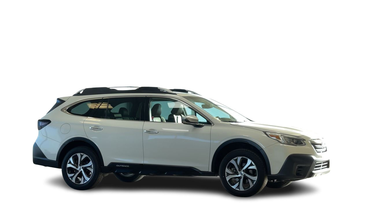 Subaru Outback  2021 à Regina, Saskatchewan