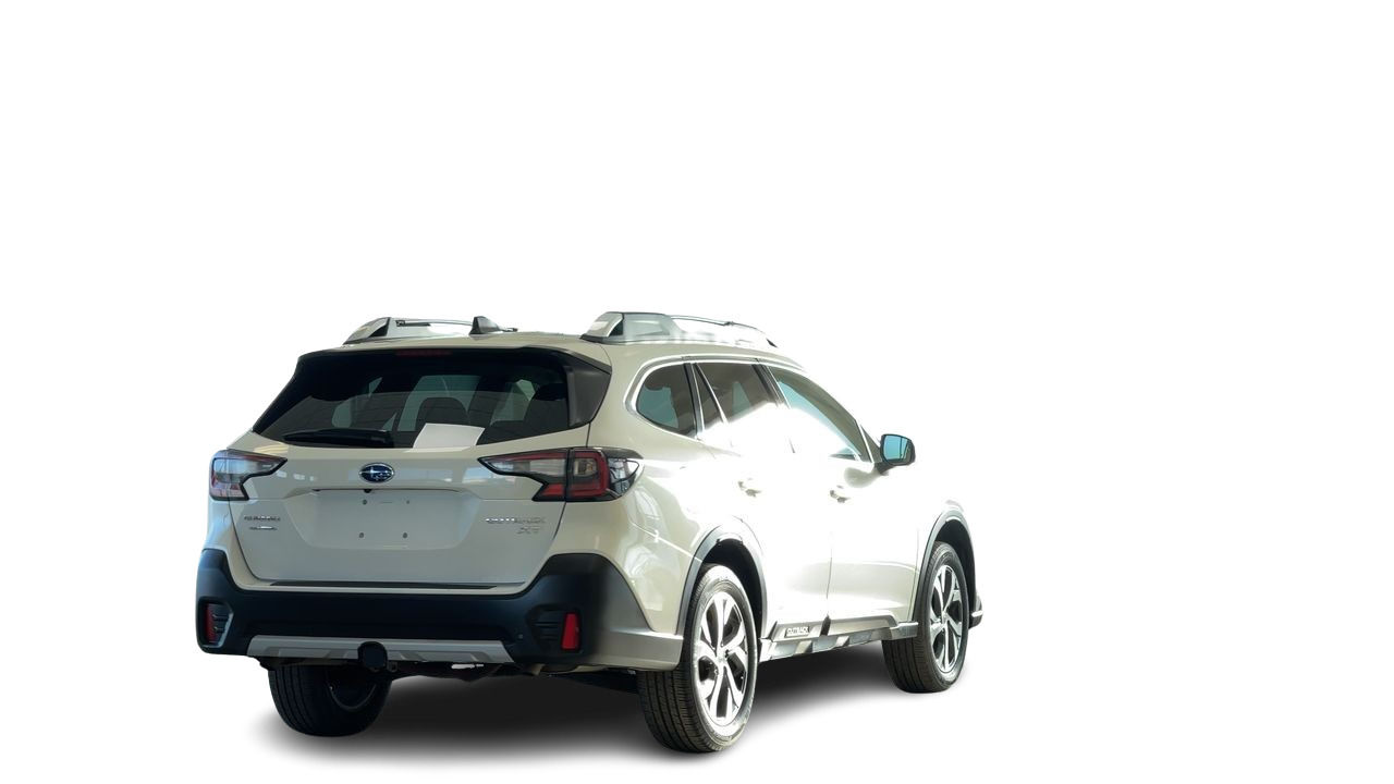 Subaru Outback  2021 à Regina, Saskatchewan