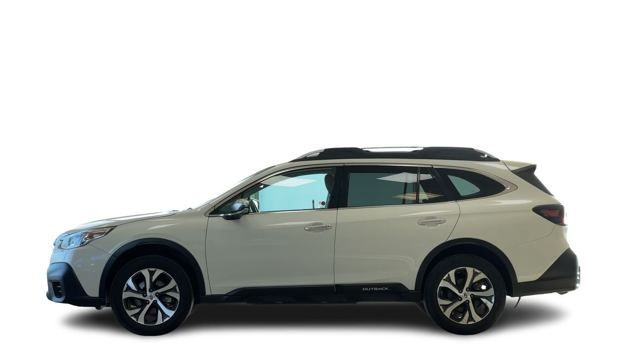 Subaru Outback  2021 à Regina, Saskatchewan