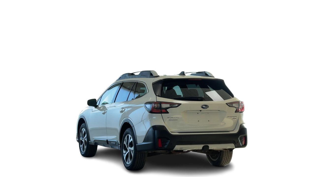 Subaru Outback  2021 à Regina, Saskatchewan