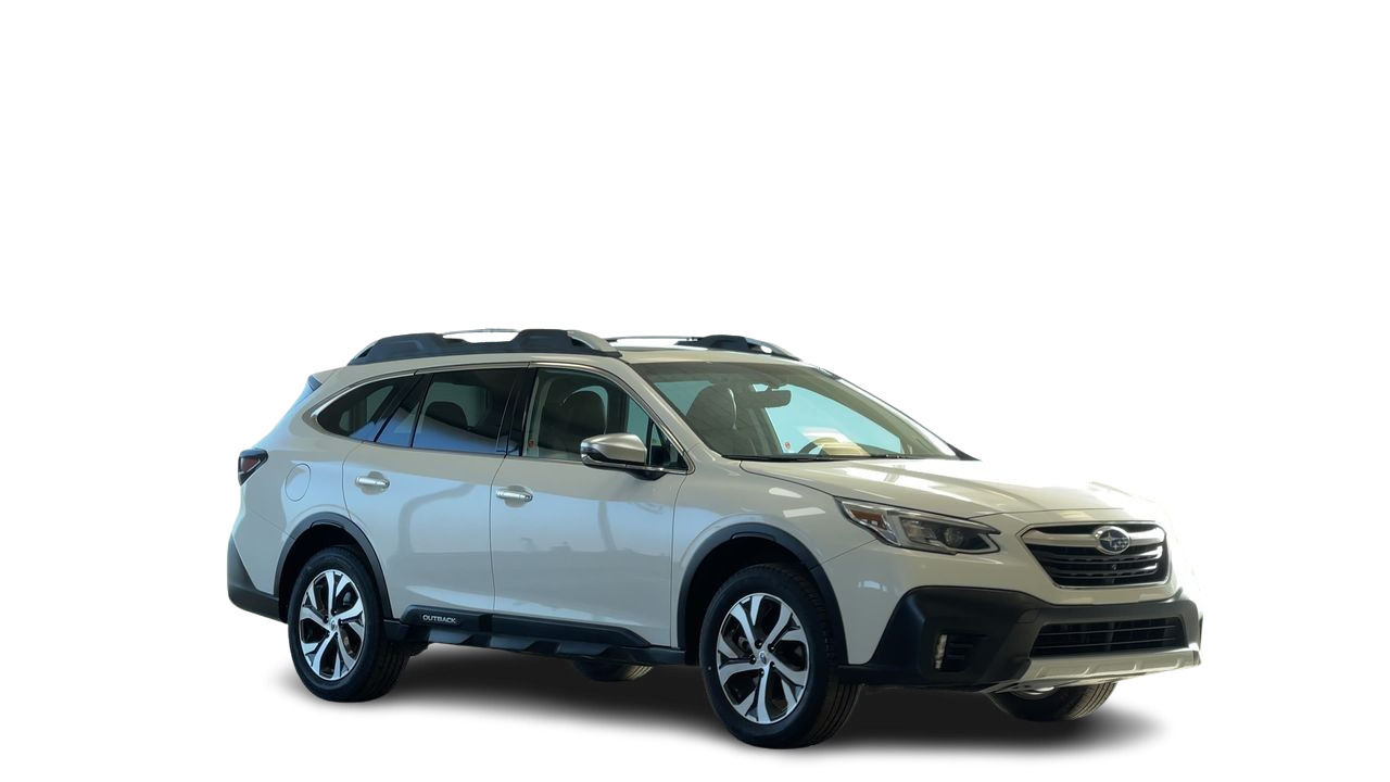 Subaru Outback  2021 à Regina, Saskatchewan