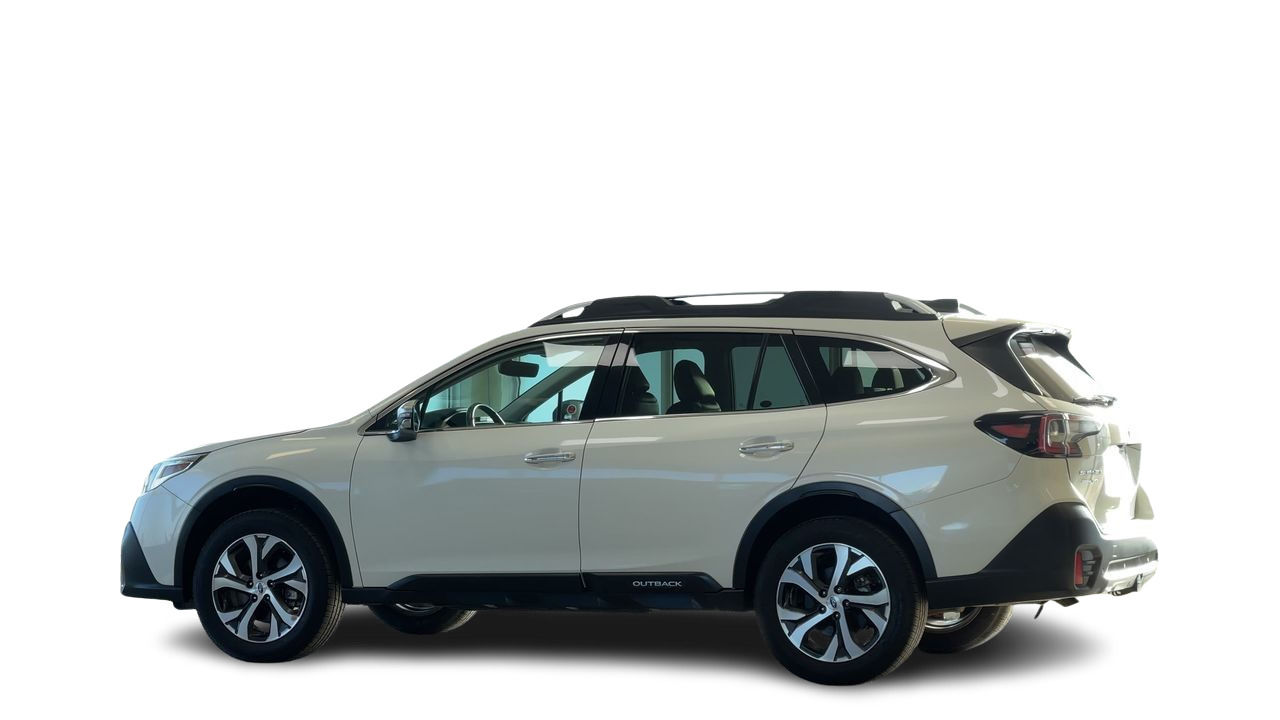 Subaru Outback  2021 à Regina, Saskatchewan