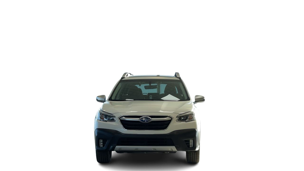 Subaru Outback  2021 à Regina, Saskatchewan