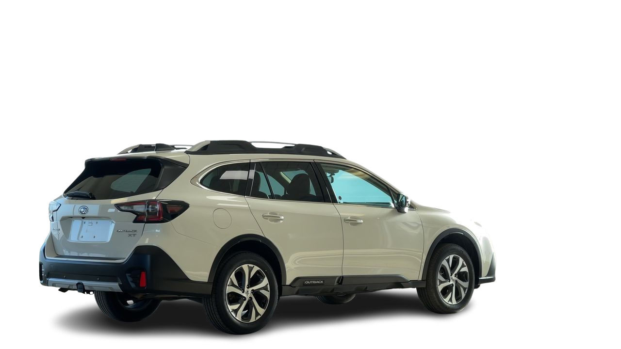 Subaru Outback  2021 à Regina, Saskatchewan