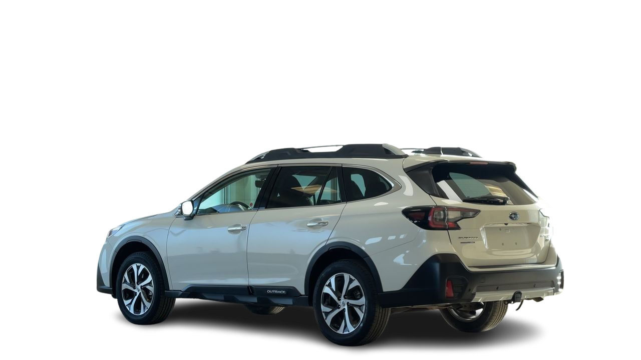 Subaru Outback  2021 à Regina, Saskatchewan