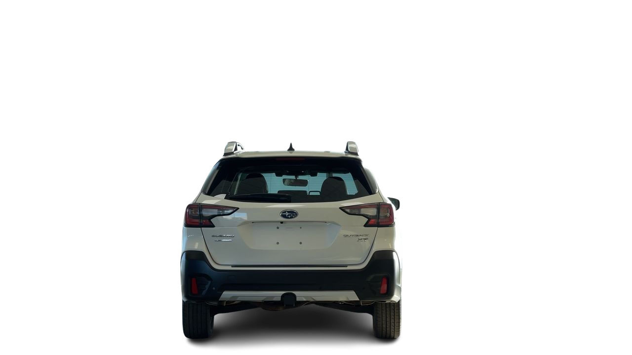 Subaru Outback  2021 à Regina, Saskatchewan