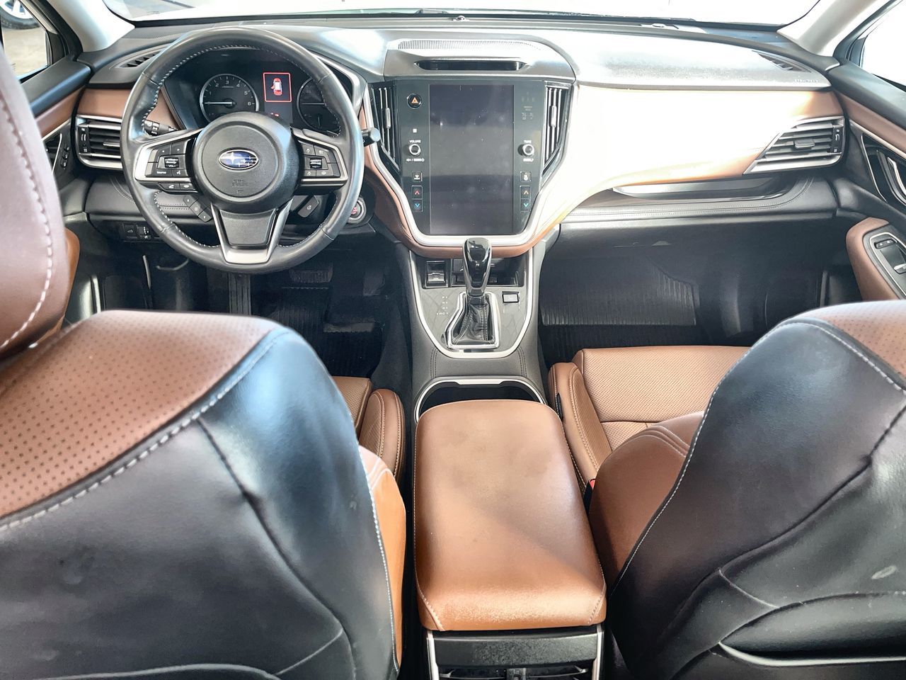 Subaru Outback  2021 à Regina, Saskatchewan