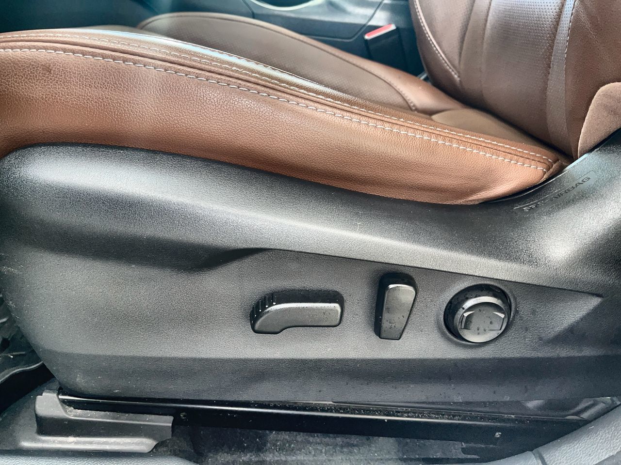 Subaru Outback  2021 à Regina, Saskatchewan