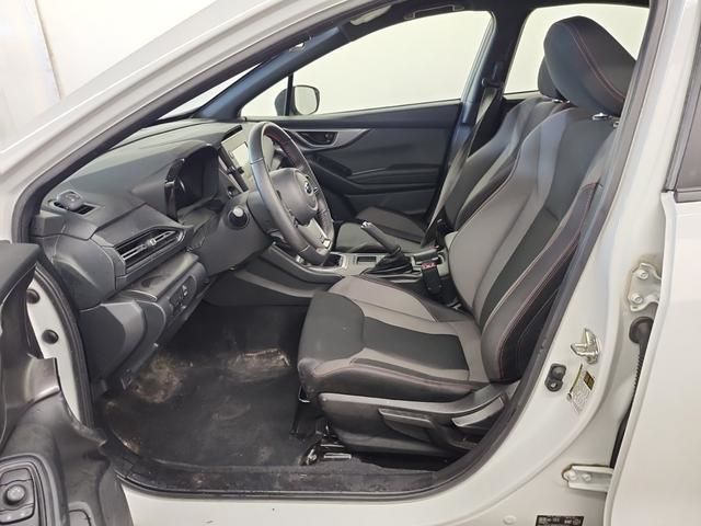 Subaru WRX  2023 à Regina, Saskatchewan