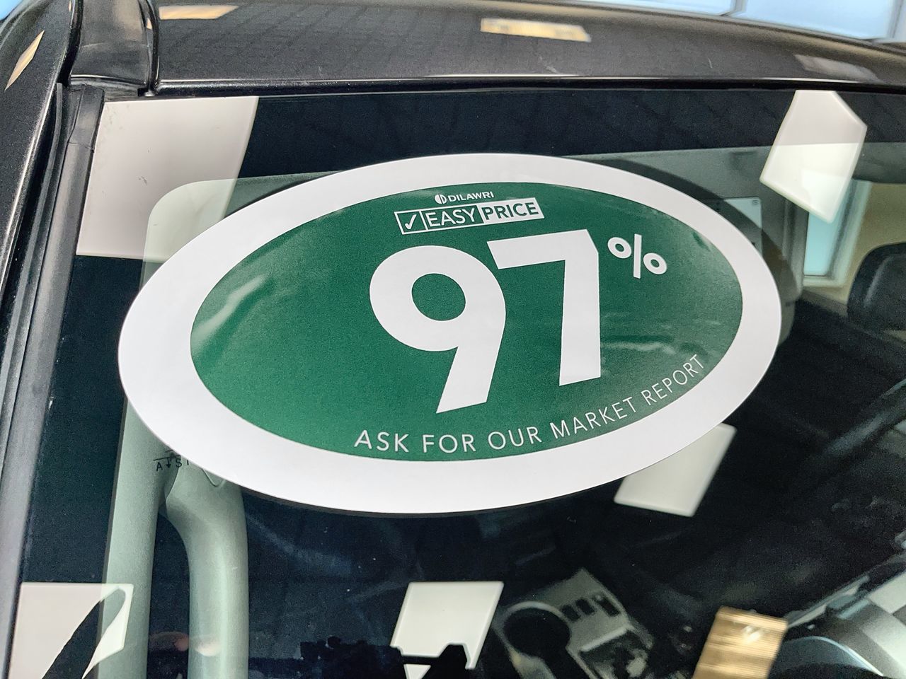 Toyota 4Runner  2019 à Regina, Saskatchewan