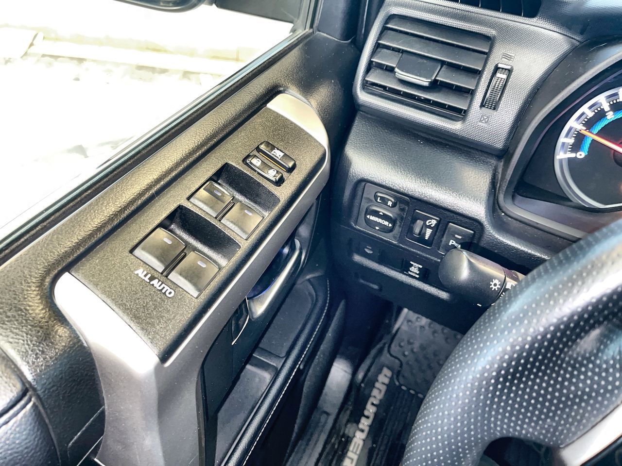 Toyota 4Runner  2019 à Regina, Saskatchewan