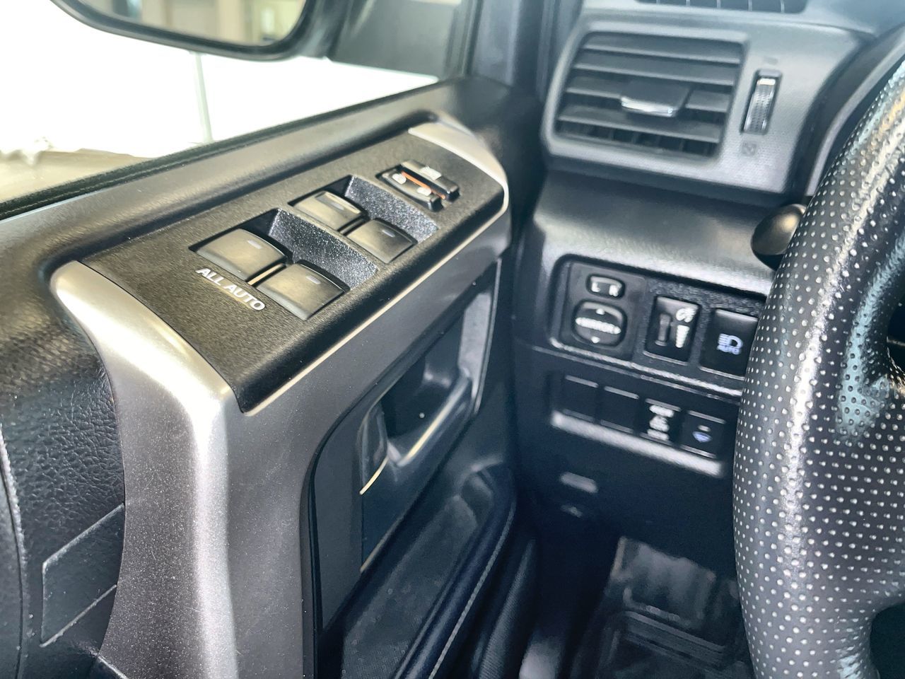 Toyota 4Runner  2024 à Regina, Saskatchewan