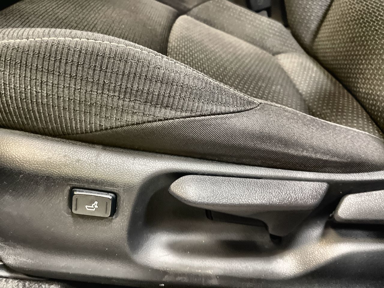 Toyota C-HR  2018 à Regina, Saskatchewan