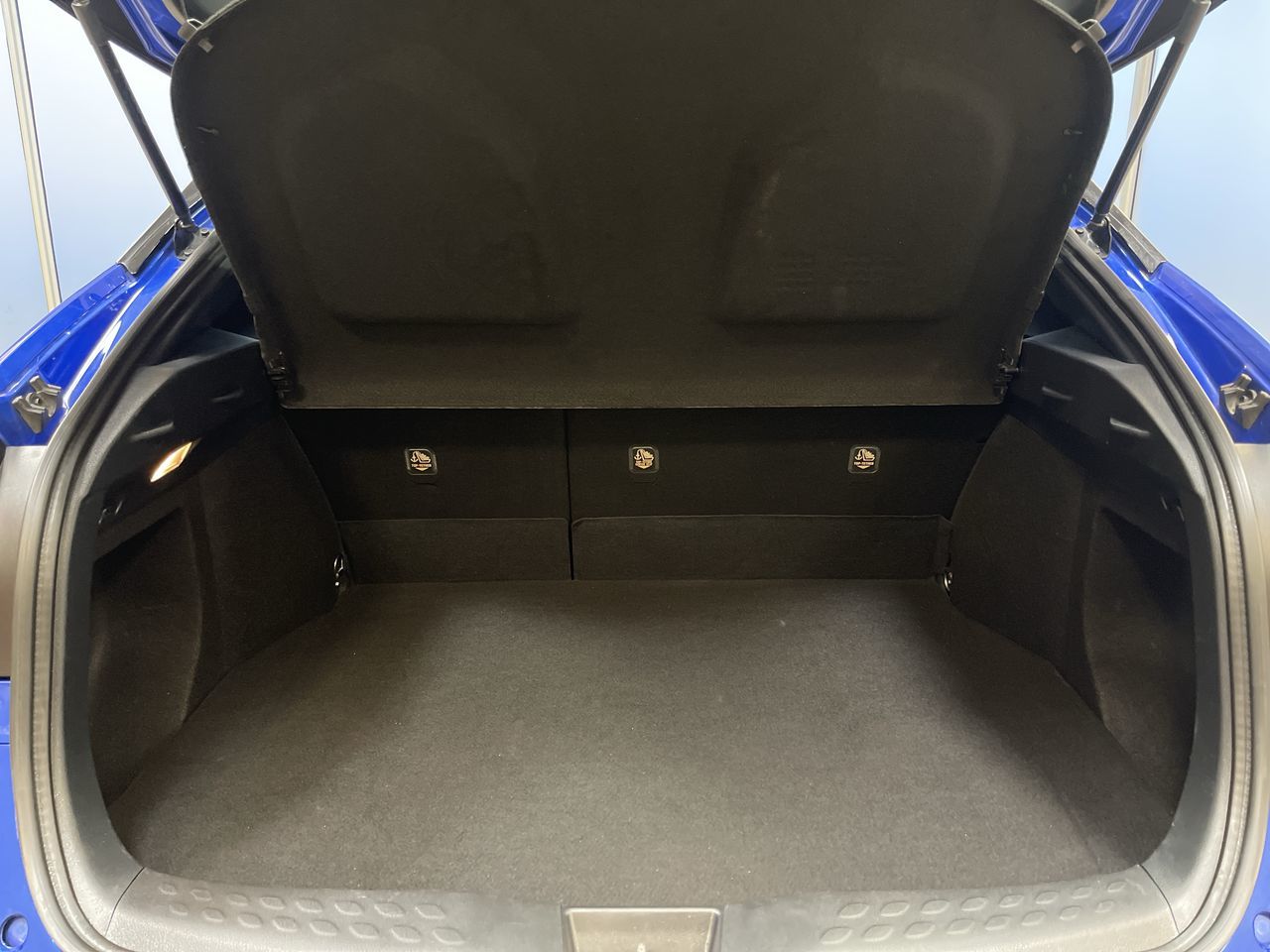 Toyota C-HR  2018 à Regina, Saskatchewan