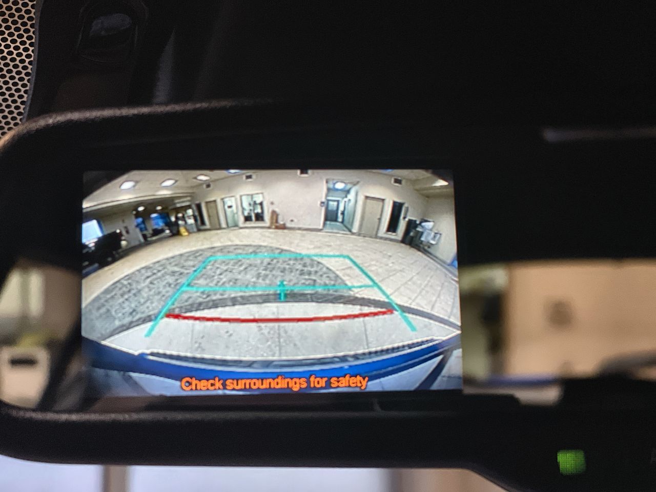 Toyota C-HR  2018 à Regina, Saskatchewan