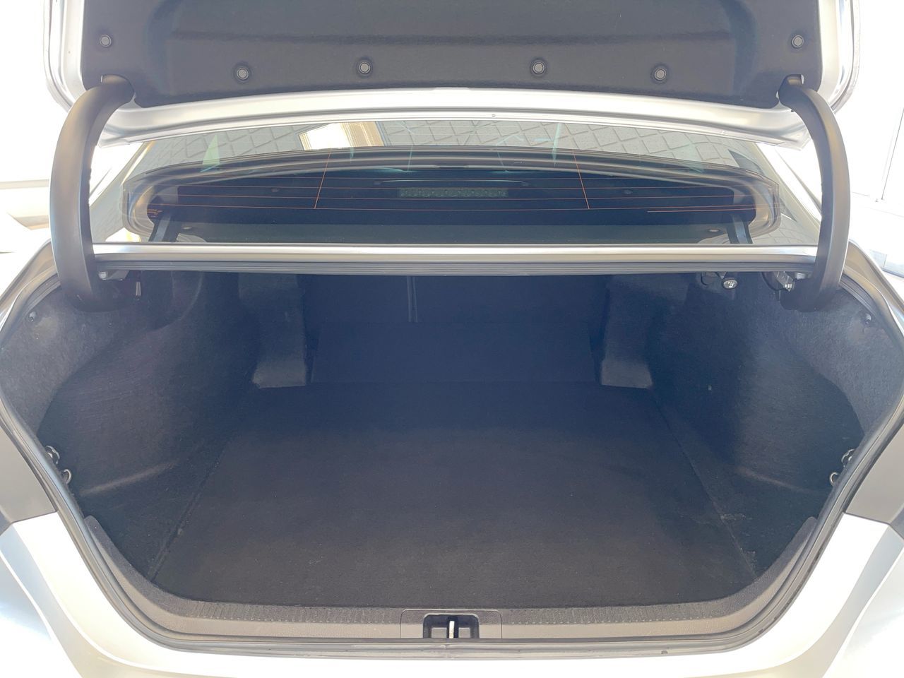 Toyota Camry  2019 à Regina, Saskatchewan
