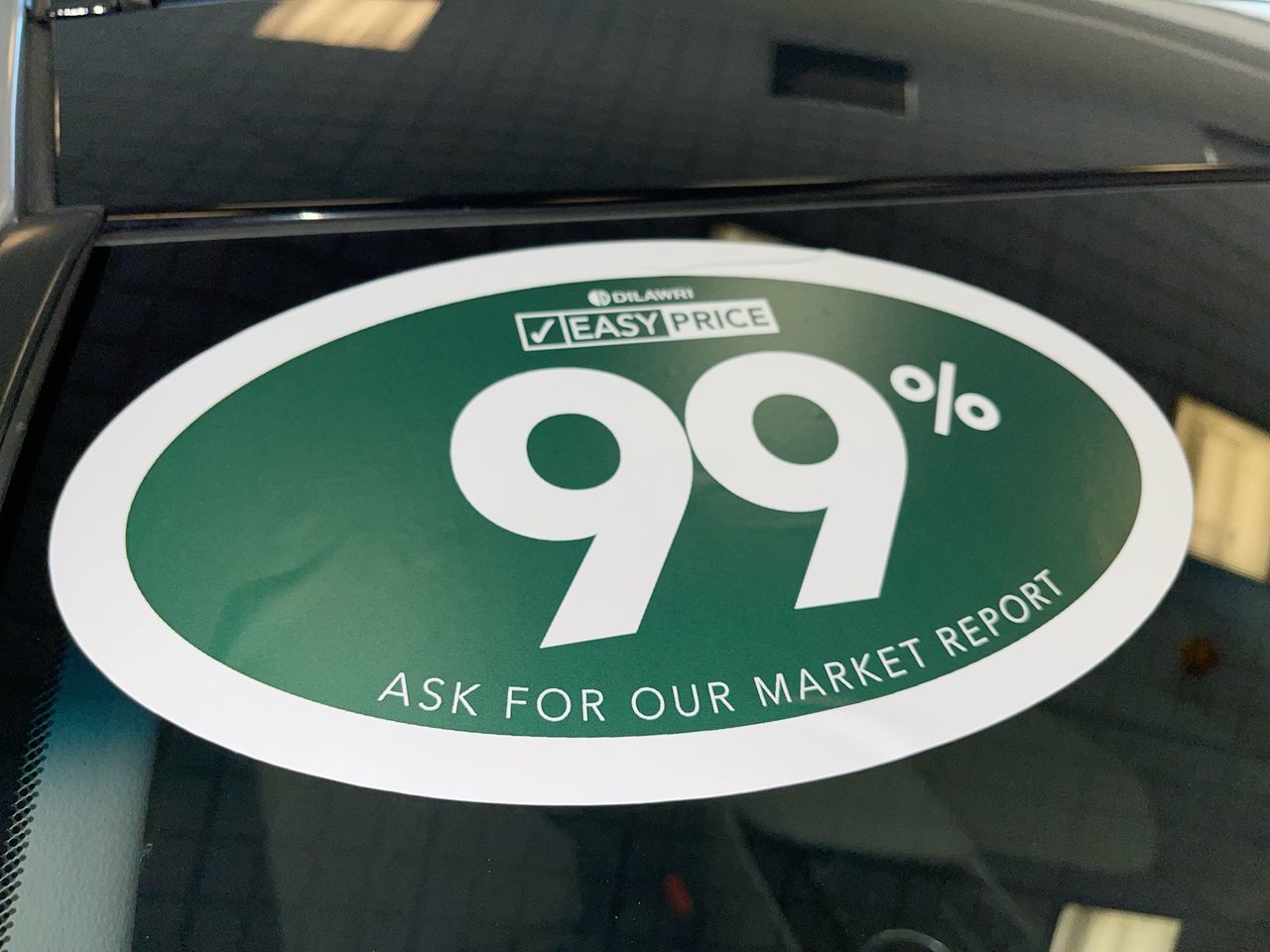 Toyota Camry  2019 à Regina, Saskatchewan